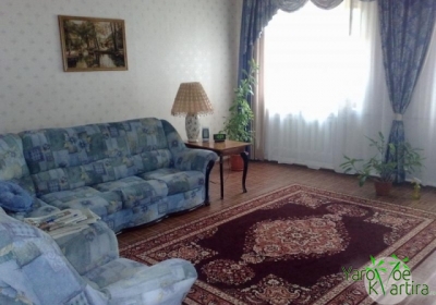 фото Сдаю в аренду комфортный, уютный двухэтажный дом со всеми удобствами.